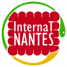 Gestion Internat Nantes